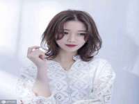 南京乐艺装饰有限公司