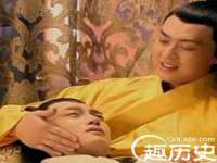 南京乐艺装饰有限公司