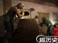南京乐艺装饰有限公司