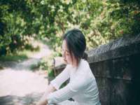 南京乐艺装饰有限公司