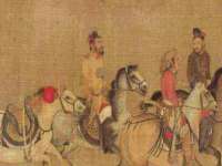 南京乐艺装饰有限公司