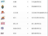 南京乐艺装饰有限公司