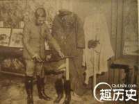 南京乐艺装饰有限公司