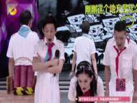 南京乐艺装饰有限公司