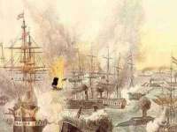 南京乐艺装饰有限公司