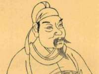 南京乐艺装饰有限公司