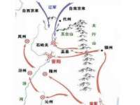 南京乐艺装饰有限公司