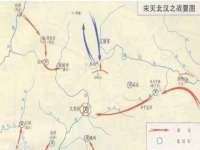 南京乐艺装饰有限公司