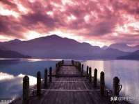 南京乐艺装饰有限公司
