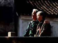 南京乐艺装饰有限公司