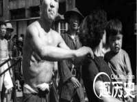 南京乐艺装饰有限公司