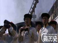 南京乐艺装饰有限公司