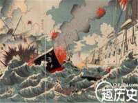 南京乐艺装饰有限公司