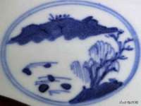 南京乐艺装饰有限公司