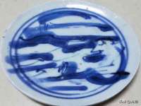 南京乐艺装饰有限公司