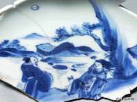 南京乐艺装饰有限公司
