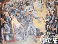 南京乐艺装饰有限公司