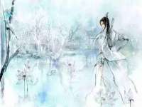 南京乐艺装饰有限公司