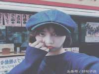 南京乐艺装饰有限公司