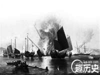 南京乐艺装饰有限公司