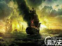 南京乐艺装饰有限公司