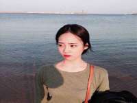 南京乐艺装饰有限公司