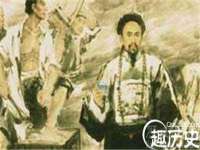 南京乐艺装饰有限公司