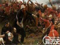 南京乐艺装饰有限公司