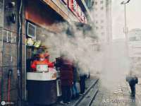 南京乐艺装饰有限公司