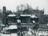 南京乐艺装饰有限公司