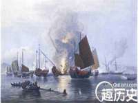 南京乐艺装饰有限公司