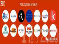 南京乐艺装饰有限公司
