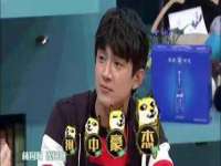 南京乐艺装饰有限公司