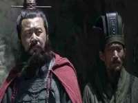 南京乐艺装饰有限公司