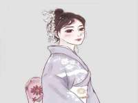 南京乐艺装饰有限公司