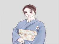 南京乐艺装饰有限公司