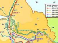南京乐艺装饰有限公司