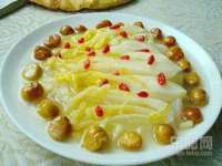 南京乐艺装饰有限公司