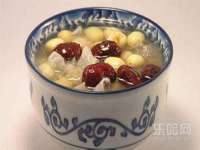 南京乐艺装饰有限公司