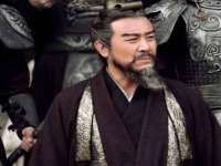 南京乐艺装饰有限公司