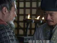 南京乐艺装饰有限公司