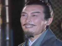 南京乐艺装饰有限公司