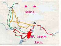 南京乐艺装饰有限公司