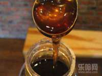 南京乐艺装饰有限公司