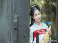 南京乐艺装饰有限公司
