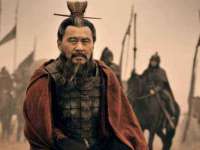 南京乐艺装饰有限公司