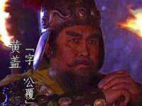 南京乐艺装饰有限公司