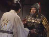 南京乐艺装饰有限公司