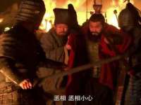南京乐艺装饰有限公司
