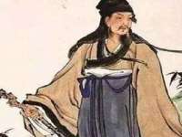 南京乐艺装饰有限公司